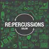 Orijin - RePercussions